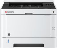 ECOSYS P2235dn