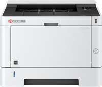 ECOSYS P2235dw Plus