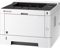ECOSYS P2235dw