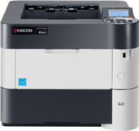 ECOSYS P3055dn