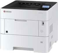 ECOSYS P3155dn