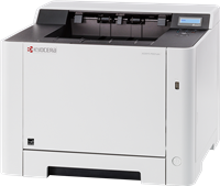 ECOSYS P5021cdn
