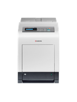 ECOSYS P6030cdn