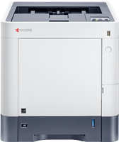ECOSYS P6230cdn
