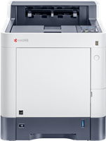 ECOSYS P6235cdn