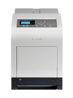 ECOSYS P7035cdn