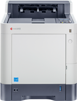 ECOSYS P7040cdn