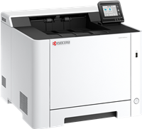 ECOSYS PA2101cwx