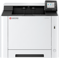 ECOSYS PA2101cx