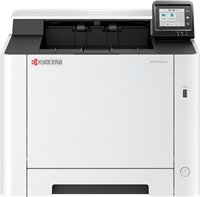 ECOSYS PA2600cwx