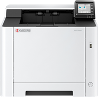 ECOSYS PA2600cx