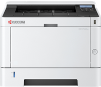 ECOSYS PA3500wx