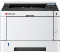 ECOSYS PA3500x