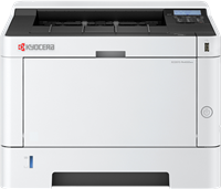 ECOSYS PA4000wx