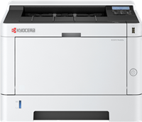 ECOSYS PA4000x