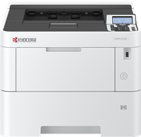 ECOSYS PA4500x