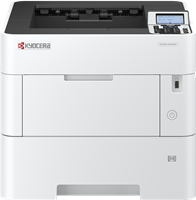 ECOSYS PA5000x