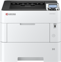 ECOSYS PA5500x KL3