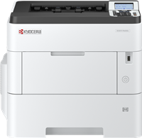 ECOSYS PA6000x