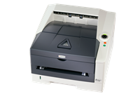 FS-1100