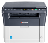 FS-1220MFP
