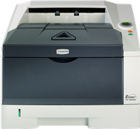 FS-1300D