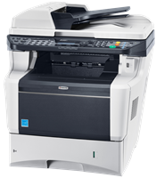 FS-3140MFP+