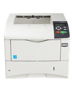 FS-3900DN