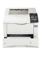 FS-4000DN