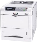 FS-C5015N