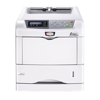 FS-C5025N