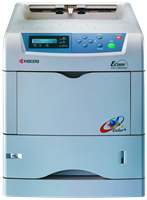 FS-C5030N