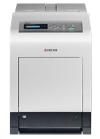 FS-C5200DN