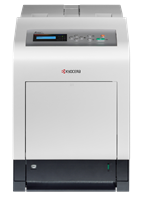 FS-C5300DN