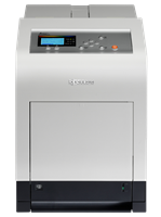 FS-C5400DN