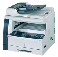 KM-1650