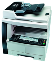 KM-2020