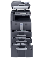 TASKalfa 300ci
