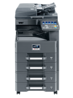 TASKalfa 3010i