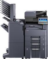 TASKalfa 3212i