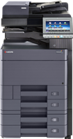 TASKalfa 3252ci
