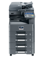 TASKalfa 3510i