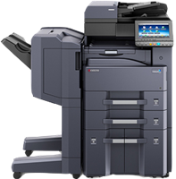TASKalfa 3511i
