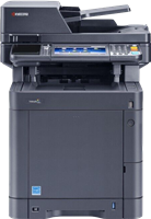 TASKalfa 351ci