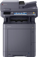 TASKalfa 352ci