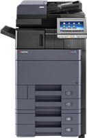 TASKalfa 4002i