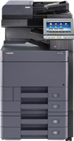TASKalfa 4052ci