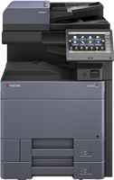 TASKalfa 4053ci