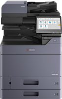 TASKalfa 4054ci