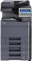 TASKalfa 5002i